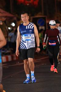 BIB: 
                            <button type="button" onclick="openModal(24363820)" class="btn btn-primary btn-sm float-right btn-popup" data-toggle="modal" data-target=".modal-high-quality">
                        <i class="fas fa-shopping-cart"></i> Add to Cart
                    </button>
                                            <button type="button" onclick="isThisMe(24363820, true)" class="btn btn-success btn-sm float-right btn-popup btn-isme hidden" data-toggle="tooltip" data-placement="bottom" title="นี่คือรูปของคุณใช่ไหม คลิกที่นี่เพื่อเอาเข้าอัลบั้ม">
                        <i class="fas fa-plus"></i> Add to album
                    </button>
                    <button type="button" onclick="isThisMe(24363820, false)" class="btn btn-warning btn-sm float-right btn-popup btn-isnotme hidden">
                        <i class="fas fa-ban"></i> Remove from album
                    </button>